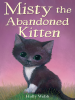 Misty_the_abandoned_kitten