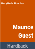 Maurice_Guest
