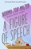 A_Figure_of_Speech