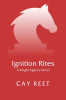 Ignition_Rites