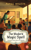 The_Modern_Magic_Spell