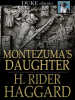 Montezuma_s_Daughter