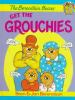 The_Berenstain_Bears_get_the_grouchies