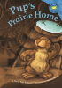 Pup_s_Prairie_Home