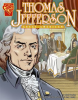 Thomas_Jefferson__Great_American
