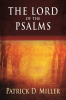The_Lord_of_the_Psalms