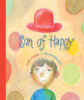 Son_of_Happy