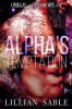 Alpha_s_Temptation