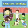 Ana_and_the_Pet_Show