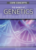 The_Basics_of_Genetics