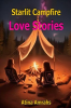 Starlit_Campfire_Love_Stories
