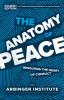 The_anatomy_of_peace