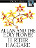 Allan_and_the_Holy_Flower