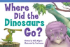 Where_Did_The_Dinosaurs_Go_