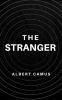 The_Stranger__The_Original_Unabridged_and_Complete_Edition__Albert_Camus_Classics_