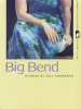Big_Bend