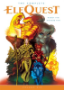 The_Complete_ElfQuest_Vol__6