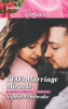 CEO_s_Marriage_Miracle