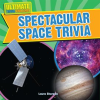 Spectacular_Space_Trivia