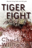 Tiger_Fight