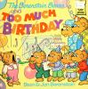 The_Berenstain_Bears_and_too_much_birthday