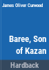 Baree__son_of_Kazan