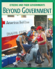 Beyond_Government