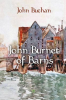 John_Burnet_of_Barns