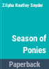 Season_of_ponies