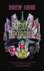 Neon_Empire