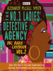 The_No_1_Ladies__Detective_Agency__BBC_Radio_Casebook__Volume_2