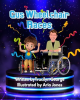 Gus_Wheelchair_Races