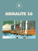 Armalite_16_Vol__2