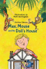 Max__Mouse_and_the_Doll_s_House