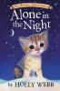 Alone_in_the_night