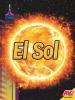 El_Sol