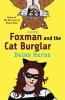 Foxman_and_the_Cat_Burglar