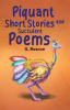 Piquant_Short_Stories_and_Succulent_Poems