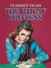 The_Wheat_Princess