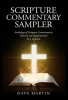 Scripture_Commentary_Sampler