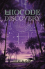 Biocode__Discovery