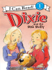 Dixie_and_the_Big_Bully