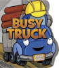 Busy_Truck