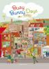 Busy_bunny_days