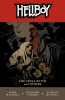 Hellboy_Vol__7__The_Troll_Witch_and_Others