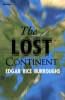 The_Lost_Continent