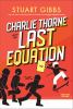 Charlie_Thorne_and_the_last_equation
