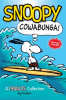 Snoopy__Cowabunga___A_Peanuts_Collection