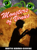 Monsters_of_Venus