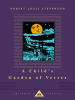 A_Child_s_Garden_of_Verses